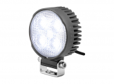 LED Rückfahrscheinwerfer 24W 2.200lm Temperatur Control