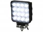 AdLuminis LED Rückfahrscheinwerfer T5148 25W 35,6°2.700lm ECE R23