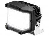 LED Fernscheinwerfer 29 Watt 7,9° 2.500 Lumen mit Zulassung ECE R112