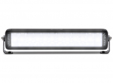 LED Fernscheinwerfer 44W 4.360lm Blackline ECE R112 Double Row