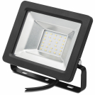 SMD LED Fluter kompakt 20 Watt 1.700 Lumen