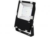SMD LED Fluter 30 Watt 3.900 Lumen PCCooler
