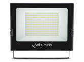 LED Fluter 200W 17.480 Lumen High Power