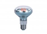 LED Pflanzenlampe R80 7W