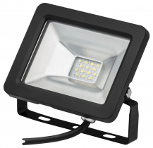 SMD LED Fluter kompakt 10 Watt 850 Lumen 