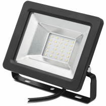 SMD LED Fluter kompakt 20 Watt 1.700 Lumen 