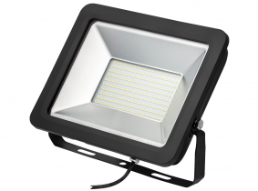 SMD LED Fluter kompakt 150W 12.750 Lumen 